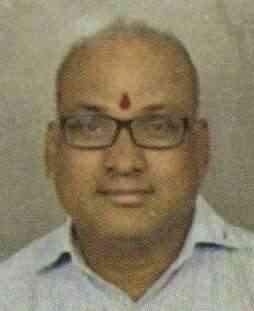 Member Photo